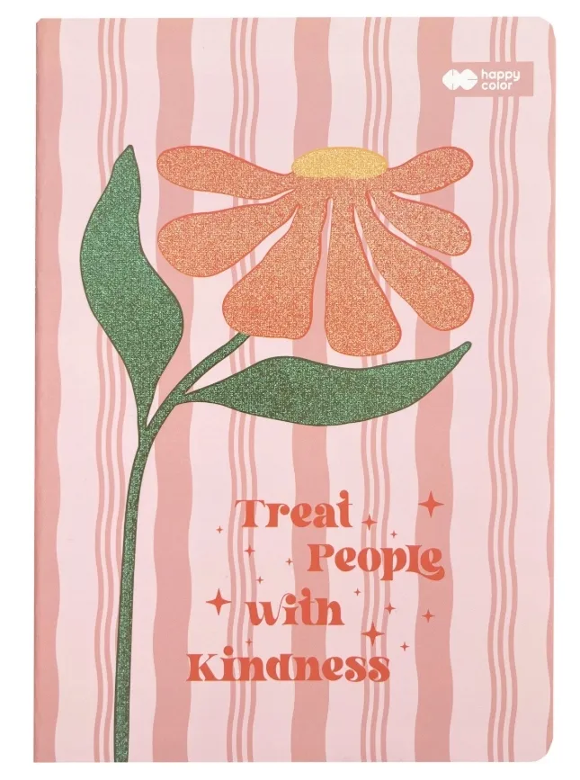 notes-a5-32-kartki-w-kropki-bloom-boho