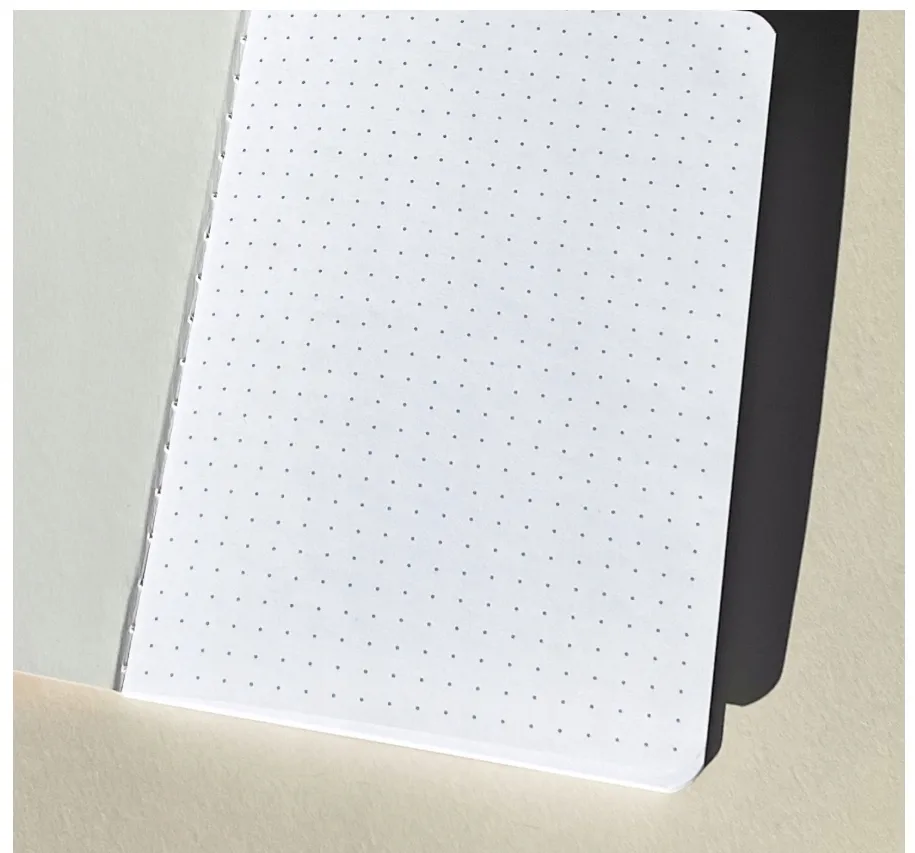 notes-a5-32-kartki-w-kropki-bloom-boho
