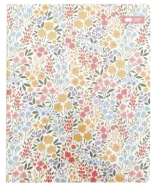 notes-zeszyt-25x19cm-32-kartki-krata-bloom-boho