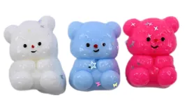 misie-gniotek-antystresowy-zabawka-sensoryczna-squishy-mis-zestaw-3szt