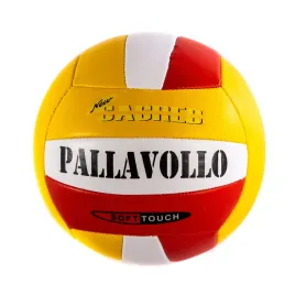 pilka-do-siatkowki-pallavollo-pilka-siatkowa-rozmiar-5-kolory-do-wyboru