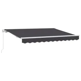 markiza-zwijana-antracyt-300-x-200-cm-poliester-i-aluminium