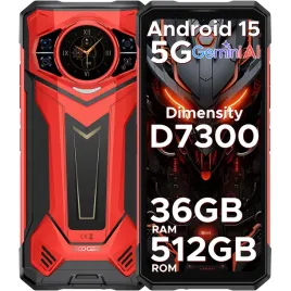 doogee-s200-plus-5g-16-512gb-6-72-120hz-volcanic-red