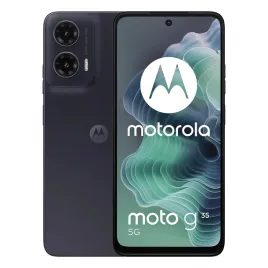 motorola-moto-g35-5g-8-128gb-120-hz-black-p