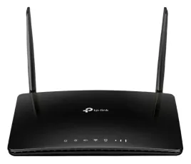 tp-link-archer-mr500-1200mbps-a-b-g-n-ac-3g-4g-lte-blackbox