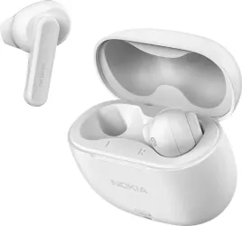 sluchawki-bezprzewodowe-nokia-go-earbuds-2-white