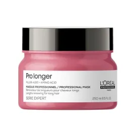loreal-serie-expert-pro-longer-maska-do-wlosow-dlugich-250ml