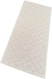 chodnik-sznurkowy-76x200cm-palsko-tkany-na-korytarzprzepokoj-kremowy