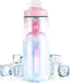bidon-rowerowy-sportowy-termiczny-bpafree-620ml-rockbros-35210022003-ro-nb