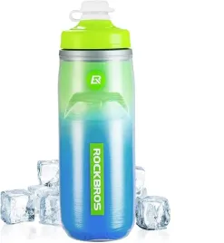 bidon-rowerowy-sportowy-termiczny-bpafree-620ml-rockbros-35210022005-nb-z
