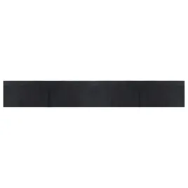 dywan-prostokatny-czarny-60x400-cm-bambusowy