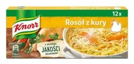 knor-bulion-6l-z-kury-120g
