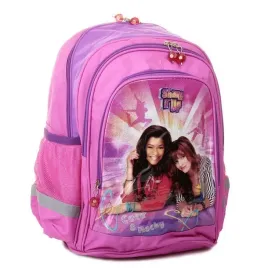 plecak-szkolny-disney-girls-plan-lekcji-miesci-a4