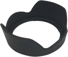 oslona-do-obiektywu-canon-ew-73c-ef-s-10-18-mm-f-45-56-is-stm-czarna