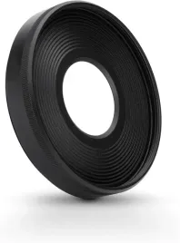 oslona-przeciwsloneczna-jjc-do-obiektywu-canon-rf-28mm-f-2-8-stm-metalowa