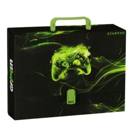 teczka-z-raczka-xl-gruba-a4-game-pad