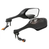 lusterka-lusterko-honda-cbr-1000rr-2008-2012-sc59