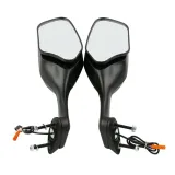 lusterka-lusterko-honda-cbr-1000rr-2008-2012-sc59-stan-nowy
