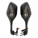 lusterka-lusterko-honda-cbr-1000rr-2008-2012-sc59-producent-czesci-inny