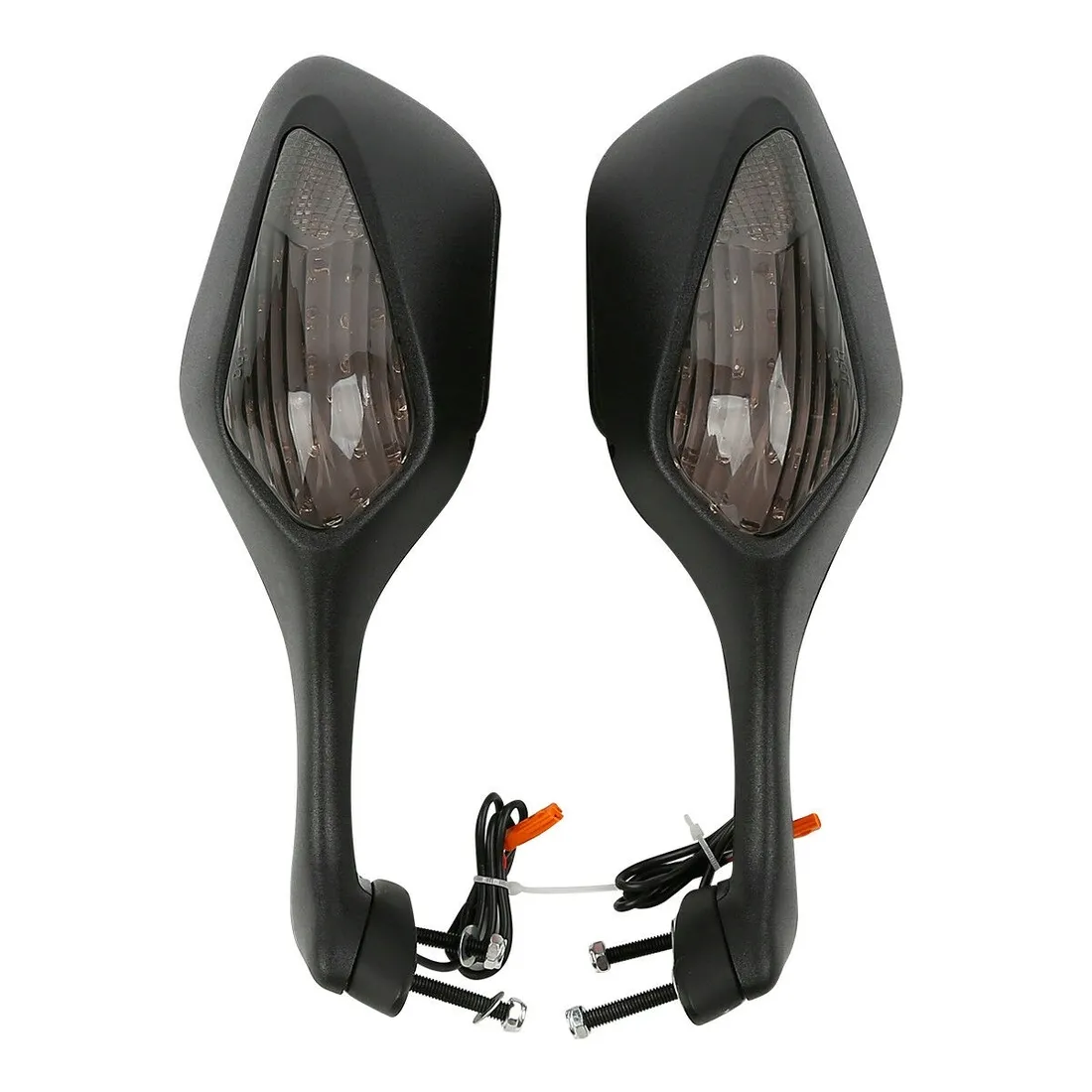 lusterka-lusterko-honda-cbr-1000rr-2008-2012-sc59-stan-nowy