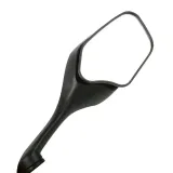 lusterka-lusterko-honda-cbr-1000rr-2008-2012-sc59-strona-zabudowy-lewa-prawa