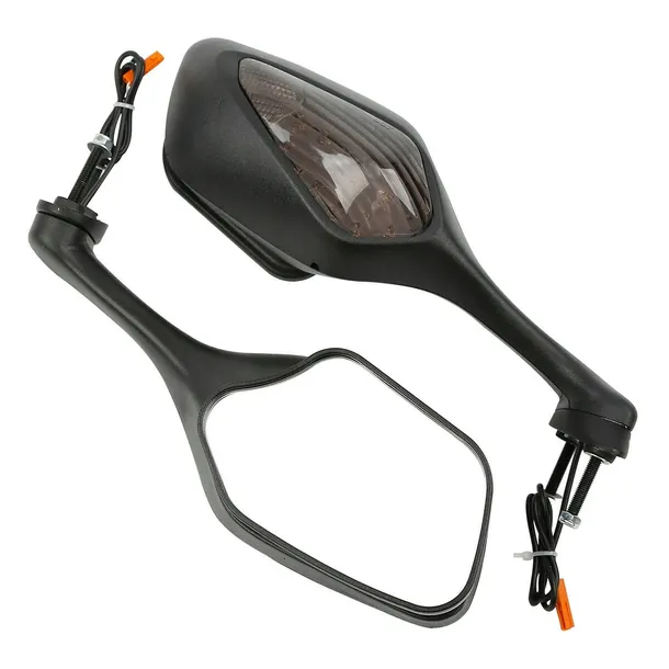lusterka-lusterko-honda-cbr-1000rr-2008-2012-sc59-numer-katalogowy-czesci-lusterka-cbr