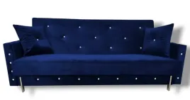 wersalka-spanie-funkcja-spania-rozkladana-sofa-kanapa-doris
