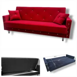 wersalka-spanie-funkcja-spania-rozkladana-sofa-kanapa-doris