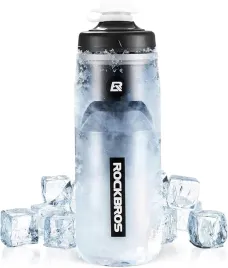 bidon-rowerowy-sportowy-termiczny-bpafree-620ml-rockbros-35210022002-ca-ba