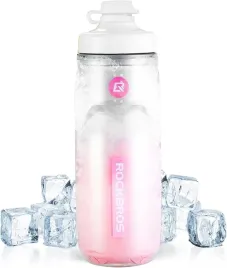 bidon-rowerowy-sportowy-termiczny-bpafree-620ml-rockbros-35210022004-ba-ro
