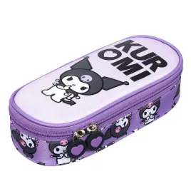 piornik-saszetka-st-right-kuromi-violet-pc1-usztywniany-hard-case
