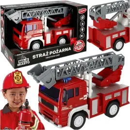 straz-pozarna-woz-strazacki-samochod-ciezarowka-dzwiek-syreny