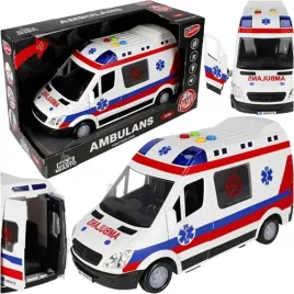 ambulans-kartetka-polskie-komendy-dzwiek-swiatla