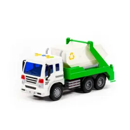 samochod-do-przewozu-kontenerow-swiatlo-i-dzwiek