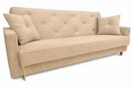 wersalka-spanie-funkcja-spania-rozkladana-sofa-kanapa-doris
