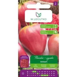 pomidor-gruntowy-wysoki-oxheart-malinowy-bawole-serce