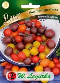 pomidor-mieszanka-kolorowych-odmian-typu-cherry-nasiona
