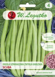 fasola-scuba-30-g-zielona-karlowa-zaprawiana-nasiona-legutko