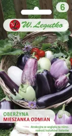 oberzyna-baklazan-mieszanka-odmian-0-5g-legutko-nasiona