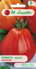 pomidor-gruntowy-wysoki-red-pear-sr-wczesny-legutko