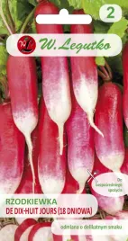 rzodkiewka-de-dix-huit-jours-18-dniowa-legutko-b-wczesna