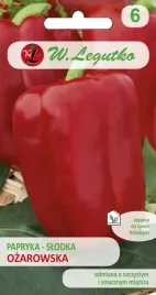 legutko-papryka-czerwona-slodka-ozarowska-05-g