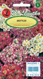 motylek-mieszanka-kolorow-05g-legutko