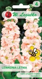 lewkonia-letnia-lososiowa-0pachnaca-nasiona-05g-legutko