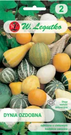 dynia-zwyczajna-ozdobna-mieszanka-drobnoowocowa-nasiona-legutko-3g-e-serce