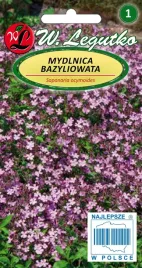 mydlnica-bazyliowata-05-g-nasiona-legutko
