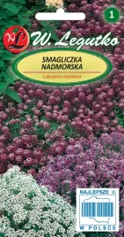 smagliczka-nadmorska-mieszanka-miododajna-nasiona
