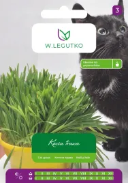 kocia-trawa-nasiona-25-gram-legutko