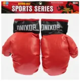 rekawice-bokserskie-mega-creative