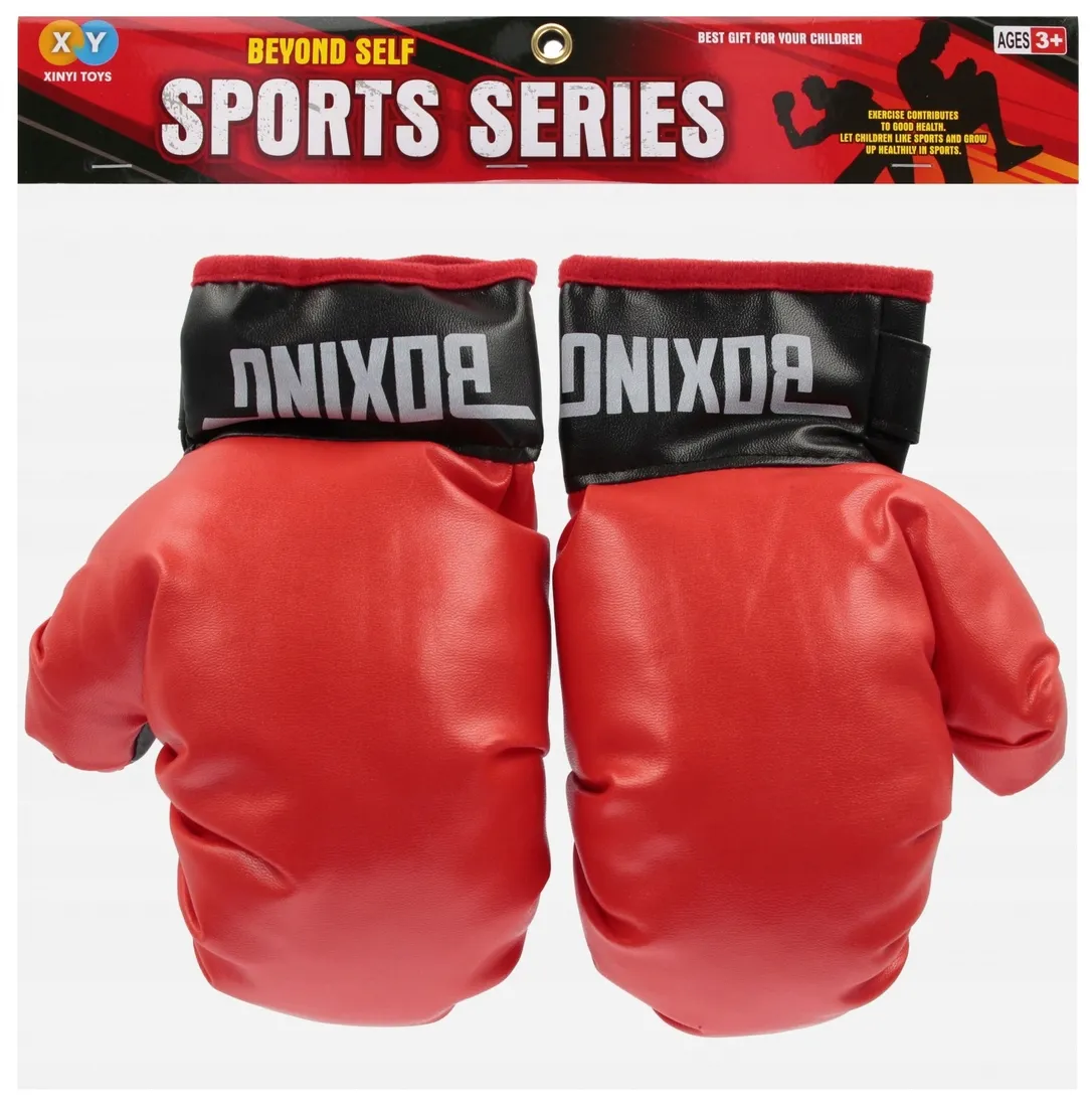 rekawice-bokserskie-mega-creative